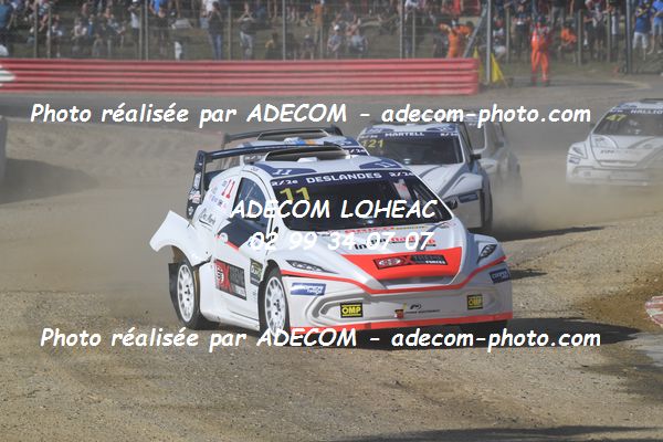 http://v2.adecom-photo.com/images//1.RALLYCROSS/2021/RALLYCROSS_LOHEACRX _2021/RX2_E/DESLANDES_Dorian/40A_1948.JPG